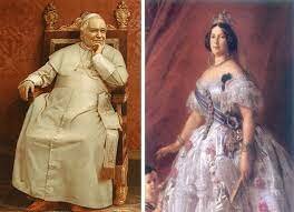 Concordato con la Santa Sede