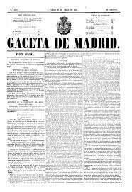 Reforma de la Deuda Pública