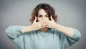 Ley del notariado de 1946