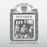 Colegio de Notarios del Estado de Puebla