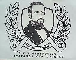 Individualismo y Liberalismo en la Historia de México