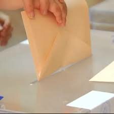 Aprovació del sufragi universal masculí