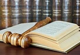 Código penal para el distrito