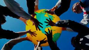 La doctrina social de la Iglesia