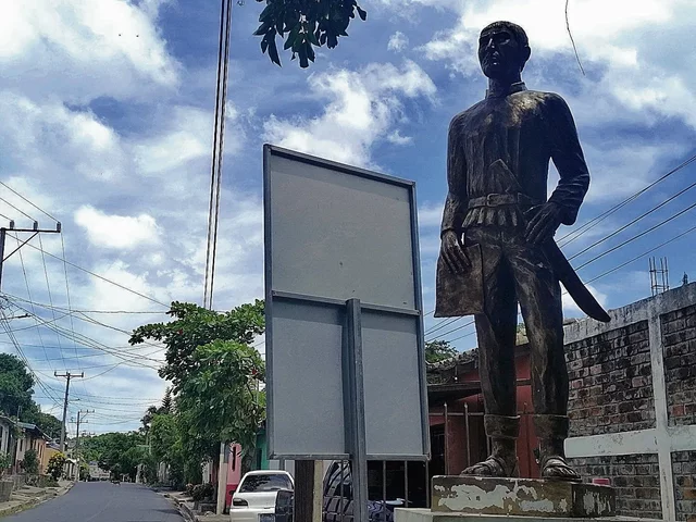 DECRETO DE TEPETITAN (1883)