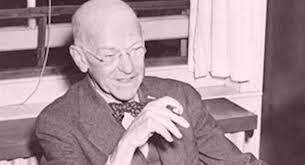 Experimentos de Elton Mayo