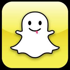 Snapchat