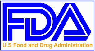 FDA
