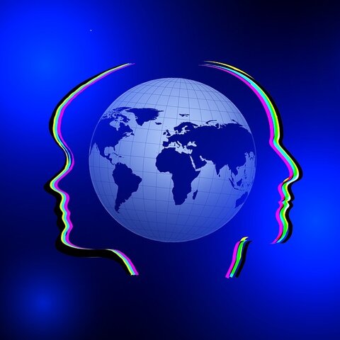 Derecho Internacional Público desde 1945