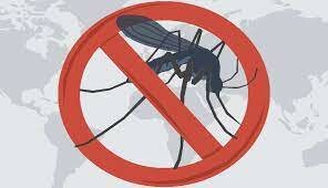 Eradication of Malaria