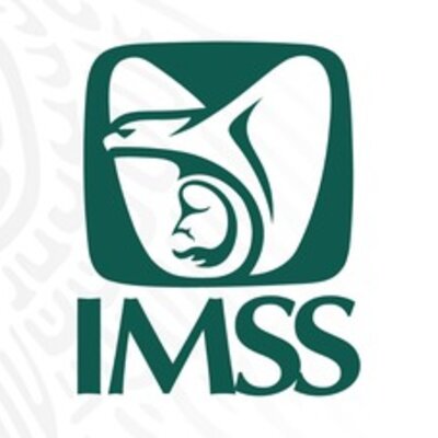 Timeline: Antecedentes de la Seguridad Social en México