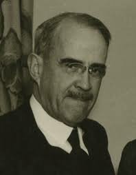 Administración científica en el ámbito académico e industrial