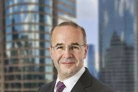 Se forjan las bases de la auditoría administrativa