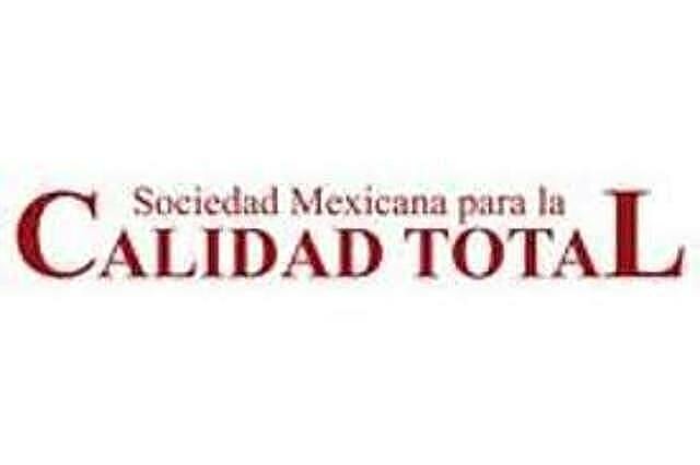 Sociedad Mexicana para el Desarrollo de Calidad Total