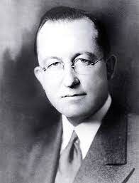 Reconocimiento de la auditoría administrativa