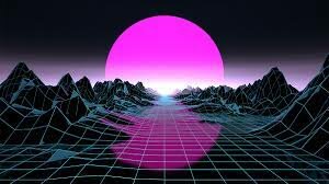 Metaverse