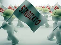 Confederación Internacional de Sindicatos Cristianos