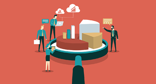 Homogeneización de los modelos de desarrollo