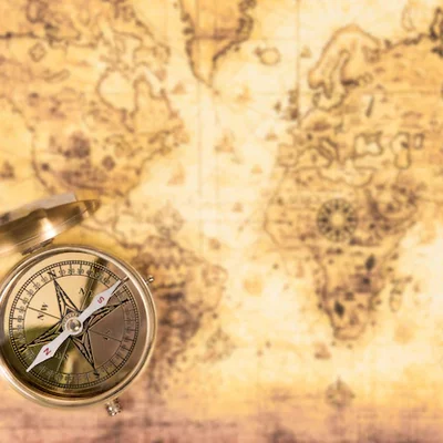 Timeline: Derechos Humanos: Historia