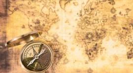 Timeline: Derechos Humanos: Historia