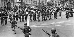 Ley de Pensiones y Retiros del Ejército y Armada Nacionales