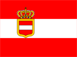 Austria-Hungaría declara la guerra la guerra a Serbia