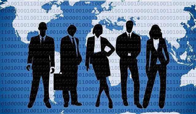 Nacimiento y conceptualización de la RSE (1953-1975)