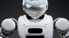 Timeline: Historia de la Robótica