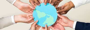 Proliferación de definiciones y modelos (1975-1990)