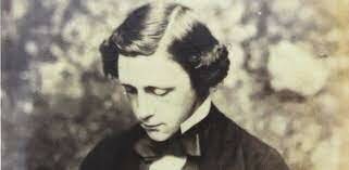 Proliferación de definiciones y modelos (1975-1990)