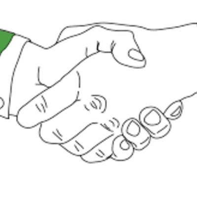 Timeline: ANTECEDENTES DE LOS MEDIOS ALTERNOS DE SOLUCIÓN DE CONTROVERSIAS