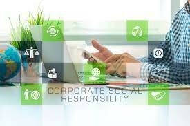 Proliferación de definiciones y modelos (1975-1990)