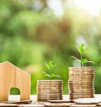 Proliferación de definiciones y modelos (1975-1990)