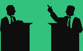 11.- Los Límites del Lenguaje Normativo