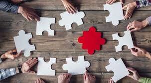 Proliferación de definiciones y modelos (1975-1990)