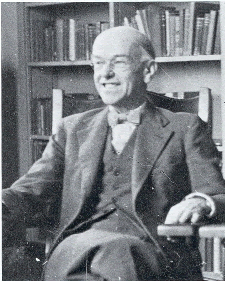 Escuela humano relacionista