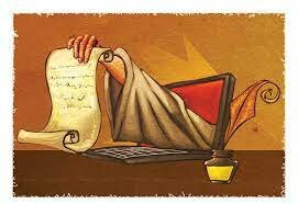 CONTROL JURISDICCIONAL DE LA CONSTITUCIÓN