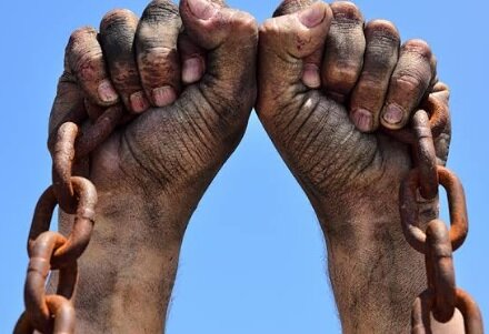 Convención suplementaria sobre la esclavitud la trata de esclavos y las instituciones y prácticas análogas a la esclavitud