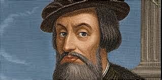 Martín Cortés De Albacar