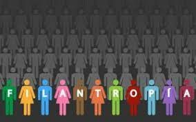 EL boom de la RSE: Inclusión de nuevos actores en su consecución (1999-2010)