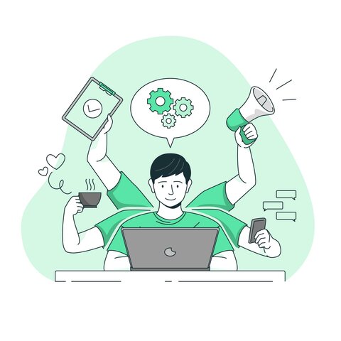 3.	Diseñar instruccionalmente el contenido