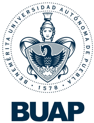 Actividad 2. Línea del tiempo.