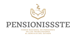 Nueva Ley del ISSSTE