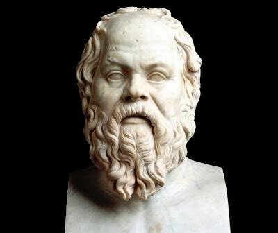 Sócrates