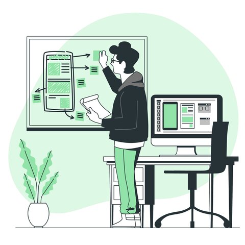 4.	Construir las multimedias del contenido