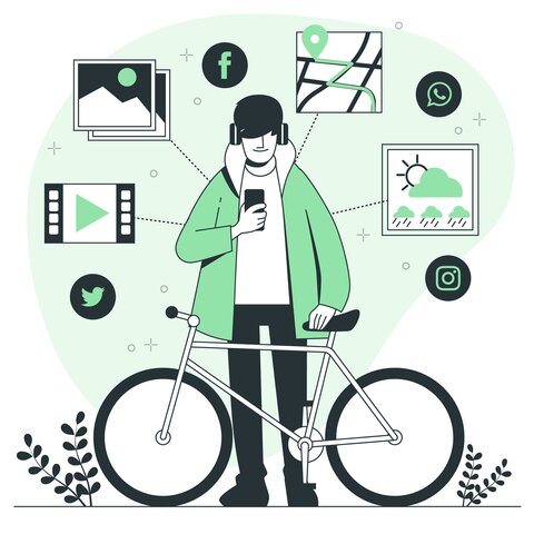 6.	Comunicar y convocar a los participantes