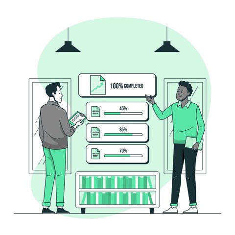 8.	Realizar la encuesta de satisfacción