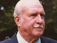 Año – 1954 George Devol.