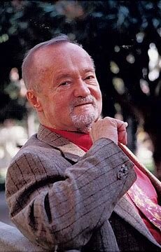 Stephan Toulmin Biography