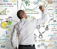 De la administración a la dirección estratégica